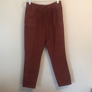 Maurice’s Cargo Pants